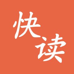 香港入境菲律宾的政策是什么（香港入境政策分享）